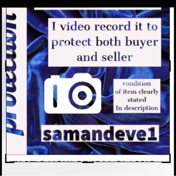 LOT OF 4 60’s GOLDEN LEAF BROOCHES AND ROSE BROOCH - Picture 13 of 13